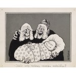 Edward Lutczyn (ur. 1947, Heppenheim), 