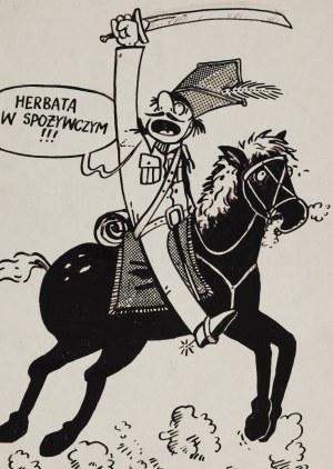 Szczepan Sadurski (ur. 1965, Lublin), 