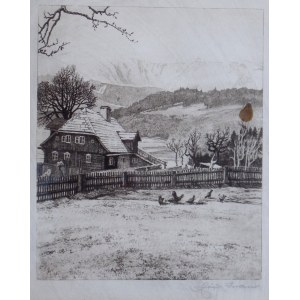 Friedrich Iwan 