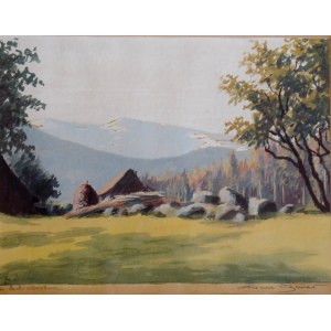 Franz Baier 