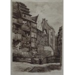 Helma Fischer-Oels „Oława Białoskórnicza”
