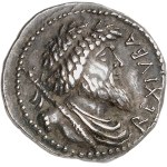 Δείτε παρόμοια