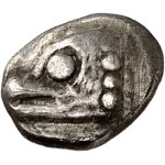 Zobacz podobne