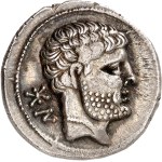 Δείτε παρόμοια