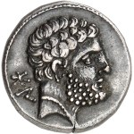 Δείτε παρόμοια