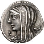Δείτε παρόμοια
