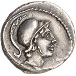 Δείτε παρόμοια