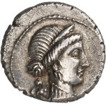Δείτε παρόμοια