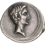 Δείτε παρόμοια