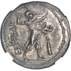 Pamphylia, Aspendos. Stater, undated (300–250 B.C.), Aspendos.