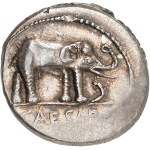 Δείτε παρόμοια