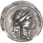 Δείτε παρόμοια