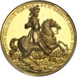 Виж подобни артикули