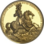 Виж подобни артикули