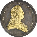 Виж подобни артикули