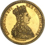 Виж подобни артикули