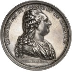 Виж подобни артикули