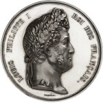 Виж подобни артикули