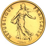 Se lignende