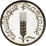 Посмотреть похожие