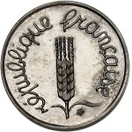 Se lignende