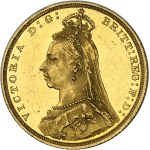 Zobacz podobne