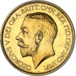 Zobacz podobne