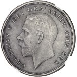 Zobacz podobne
