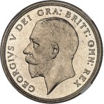 Zobacz podobne
