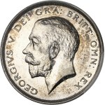 Zobacz podobne