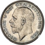 Zobacz podobne