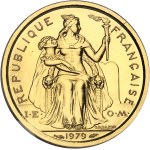 Se lignende