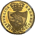Ver similar
