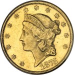 Виж подобни артикули