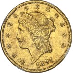 Виж подобни артикули