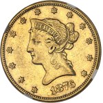 Виж подобни артикули