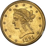 Виж подобни артикули