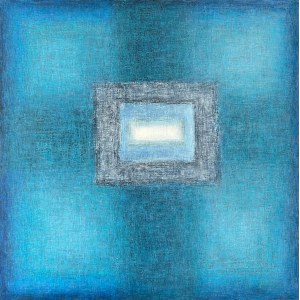 Roma Pilitsidis, „In Gefangenschaft“, 2025,