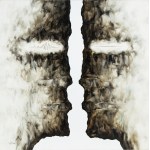 Wit Bogusławski, ur. 1960 Warszawa, Bez tytułu, 2016