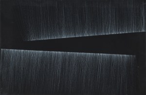 Szprynger Anna, ur. 1982, Bez tytułu, 2012