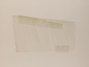 Szprynger Anna, ur. 1982, Jasne (4), 2010