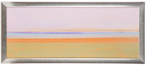 Czerniawski Józef, 1954 - 2021, Bez tytułu, 2009 r.