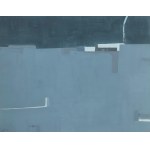 Kuptel Marcin, Budynek 1426/17, 2017