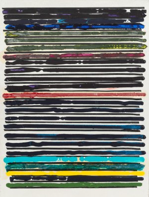 Jastrzębska Małgorzata, ur. 1975, Nr 552, 2017