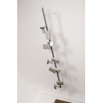 Professional Museum Lighting System