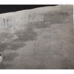 [AUTOGRAPH] - Polish People