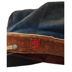 University of Gdańsk Student Cap, Gdańsk