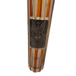 PRL/LWP - Commemorative Vase: People