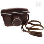 USSR/Soviet Union - Kiev Analog Camera