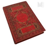 France - Book: Henri IV and Louis XIII: La Fronde, Henry IV, Louis XIV, the Fronde, Paris, 1887